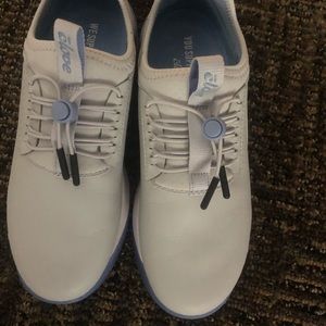 CLOVE Healthcare Sneakers